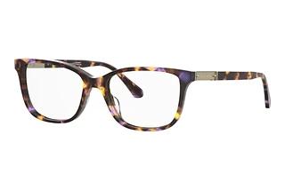 Kate Spade AMABELLA/G 8XS HAVANNA