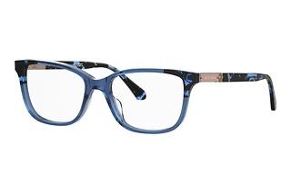 Kate Spade AMABELLA/G PJP BLAU