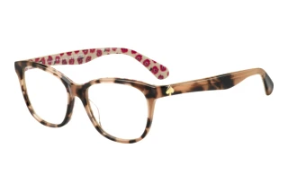 Vue de face Kate Spade ATALINA (2VL)