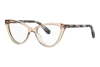 Kate Spade AUBRIE 10A