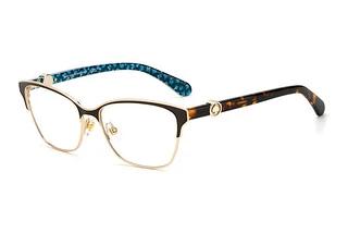 Kate Spade AUDRINA/G 09Q
