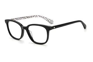 Kate Spade BARI 807 SCHWARZ
