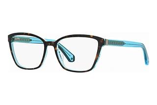 Kate Spade BELEN YAP HAVANNA