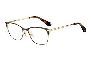 Vue de face Kate Spade BENDALL (086)