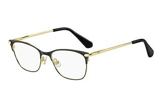 Kate Spade BENDALL 807