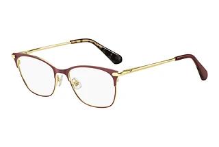 Kate Spade BENDALL LHF
