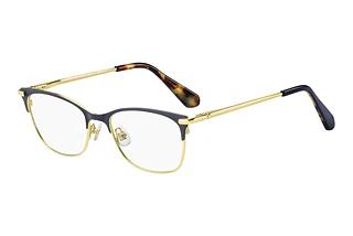 Kate Spade BENDALL PJP BLAU