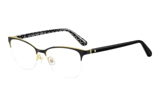 Vue de face Kate Spade BRIEANA (807)