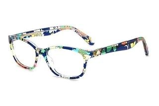 Kate Spade BRYLIE X19