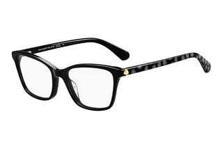 Kate Spade CAILYE TAY