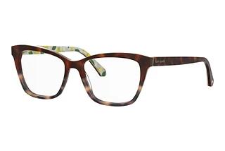 Kate Spade CELESTINE 086 HAVANNA