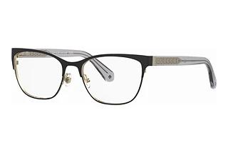 Kate Spade CHARLEE 807
