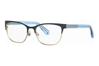 Kate Spade CHARLEE PJP