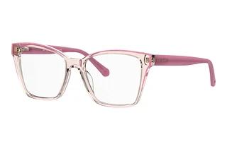 Kate Spade CLAUDIE/G 35J ROSA