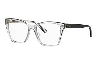 Kate Spade CLAUDIE/G KB7 GRAU