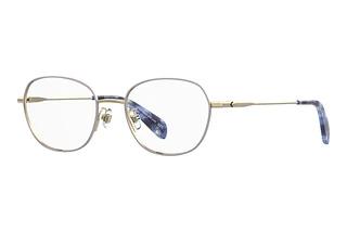 Kate Spade CLOVER/F 789
