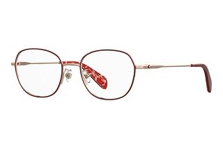Kate Spade CLOVER/F C9A
