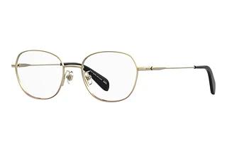 Kate Spade CLOVER/F J5G