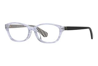 Kate Spade CONCETA/FJ 2W8 HORN