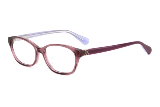 Vue de face Kate Spade CONCETA/FJ (C9A)