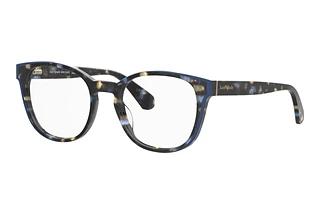 Kate Spade CORINA 977