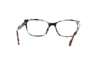 Vue arrière Kate Spade CRISHELL (JBW)