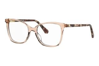 Kate Spade DARCIE 900 KRISTALL