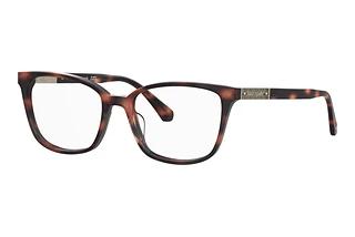 Kate Spade DAVINA 086 HAVANNA