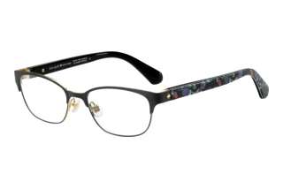 Vue de face Kate Spade DIANDRA (INA)