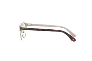 Vue latérale Kate Spade EMELYN (09Q)