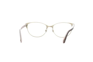 Vue arrière Kate Spade EMELYN (09Q)