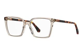 Kate Spade EVERLEIGH 10A BEIGE