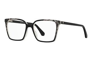 Vue de face Kate Spade EVERLEIGH (807)