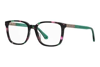 Kate Spade FABLE MYA GRÜN
