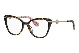 Kate Spade FLAVIA 086