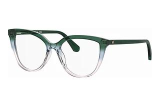 Kate Spade HANA 3UK