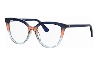 Kate Spade HANA YRQ