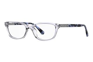 Kate Spade HAZEN 789 VIOLETT