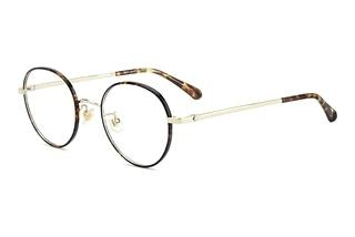 Kate Spade HELKA/N/FJ 2IK HAVANNA