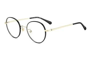 Kate Spade HELKA/N/FJ 2M2 SCHWARZ
