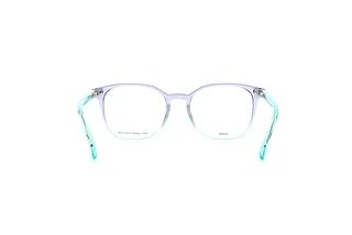 Vue arrière Kate Spade HERMIONE/G (PJP)