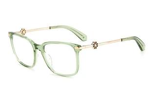 Kate Spade ILANA 1ED