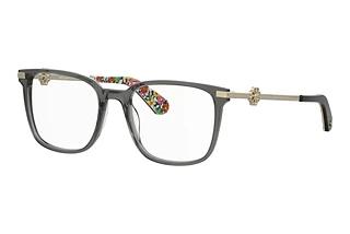 Kate Spade ILANA KB7 GRAU