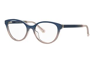 Kate Spade IRENE WTA