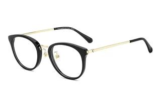 Kate Spade IRMA/N/FJ 807 SCHWARZ