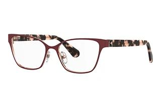 Kate Spade IVIE 0AW