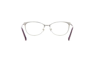 Vue arrière Kate Spade JABRIA (B3V)