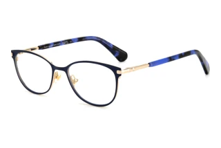 Vue de face Kate Spade JABRIA (PJP)