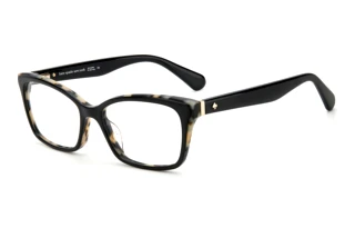 Vue de face Kate Spade JERI (807)