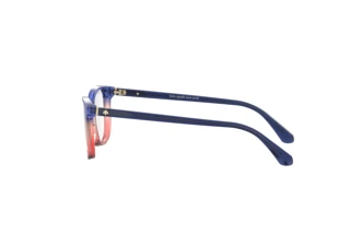 Vue latérale Kate Spade JOLIET (BR0)